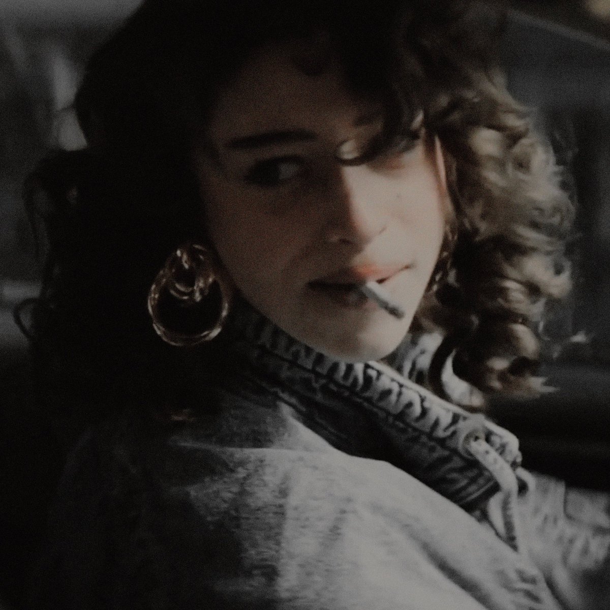 ‍ ‍ 𝒂ngela. ‍ ‍ ‍ (@cursoriams) on Twitter photo 