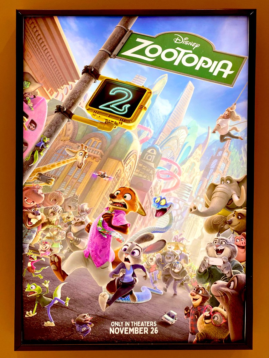 Yuka（つっちー） tweet media