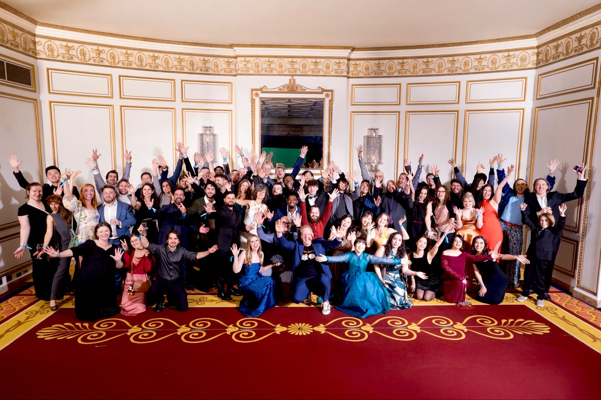 Yuka（つっちー） tweet media