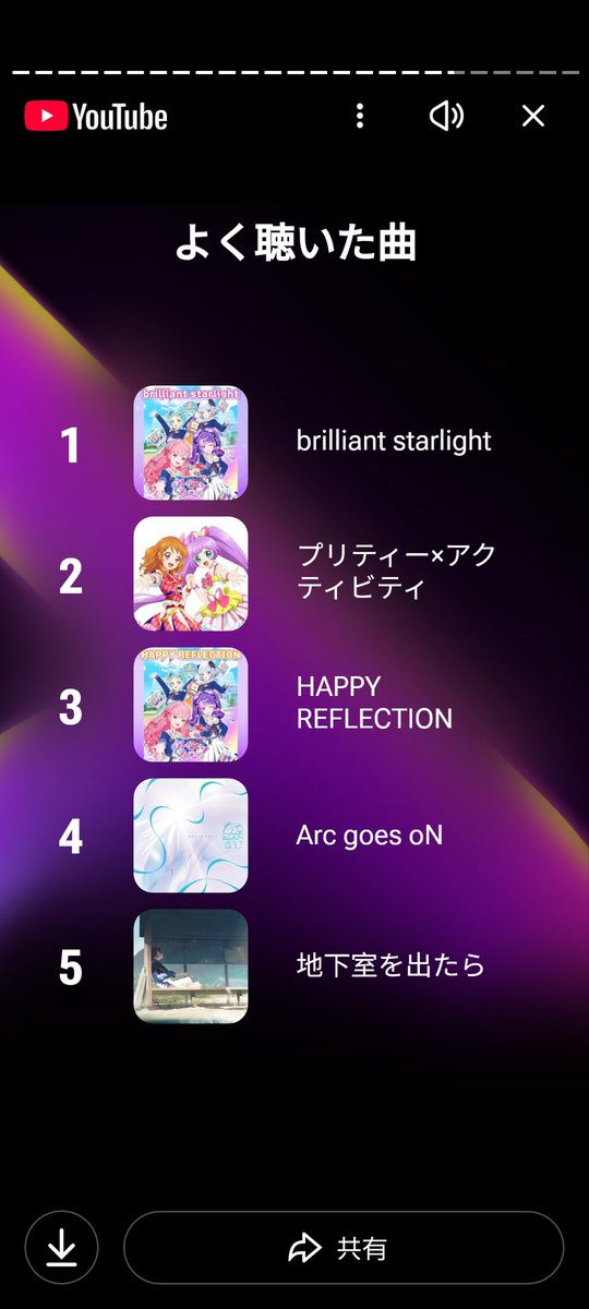 あっさ🐑🪄 (@shiningassa) / Posts / X