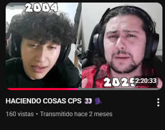 ElGrinGris's tweet photo. MEJORES PREDICTSSSSS!!!!! 🗣️🔥🔥🔥 https://t.co/Iv0FIAOmr6