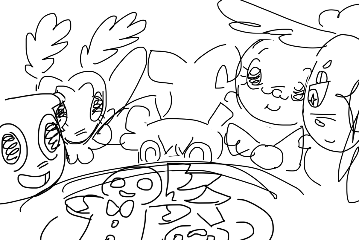 <a href="/Turtle_Bug_/">Gen 🐢🐞 (🎣💍)</a> <a href="/Sezvra/">Sezvra</a> <a href="/MZSHIS/">#1 BOBETTE FAN ⋆.˚ MOOSHIE</a> <a href="/iroiroi000/">IRO色🇻🇪 🇵🇸</a>