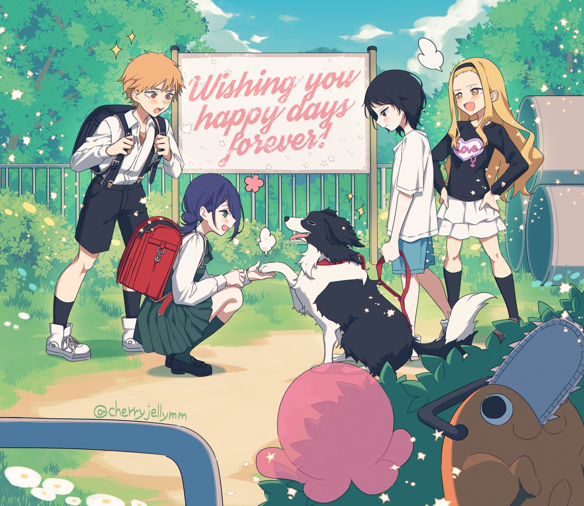 クルネード #### (@TS8PJCOTwgDNcno) / Posts / X