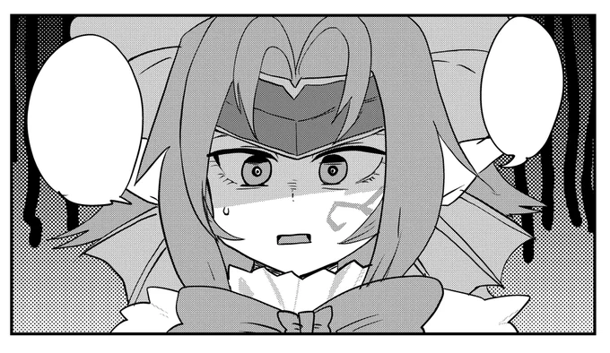 今日も今日とても冬コミ原稿 