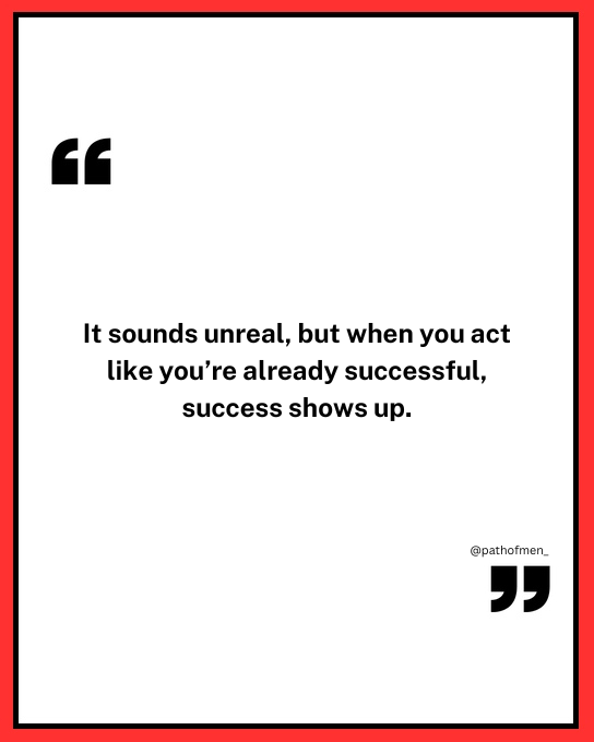 PathOfMen_'s tweet image. 