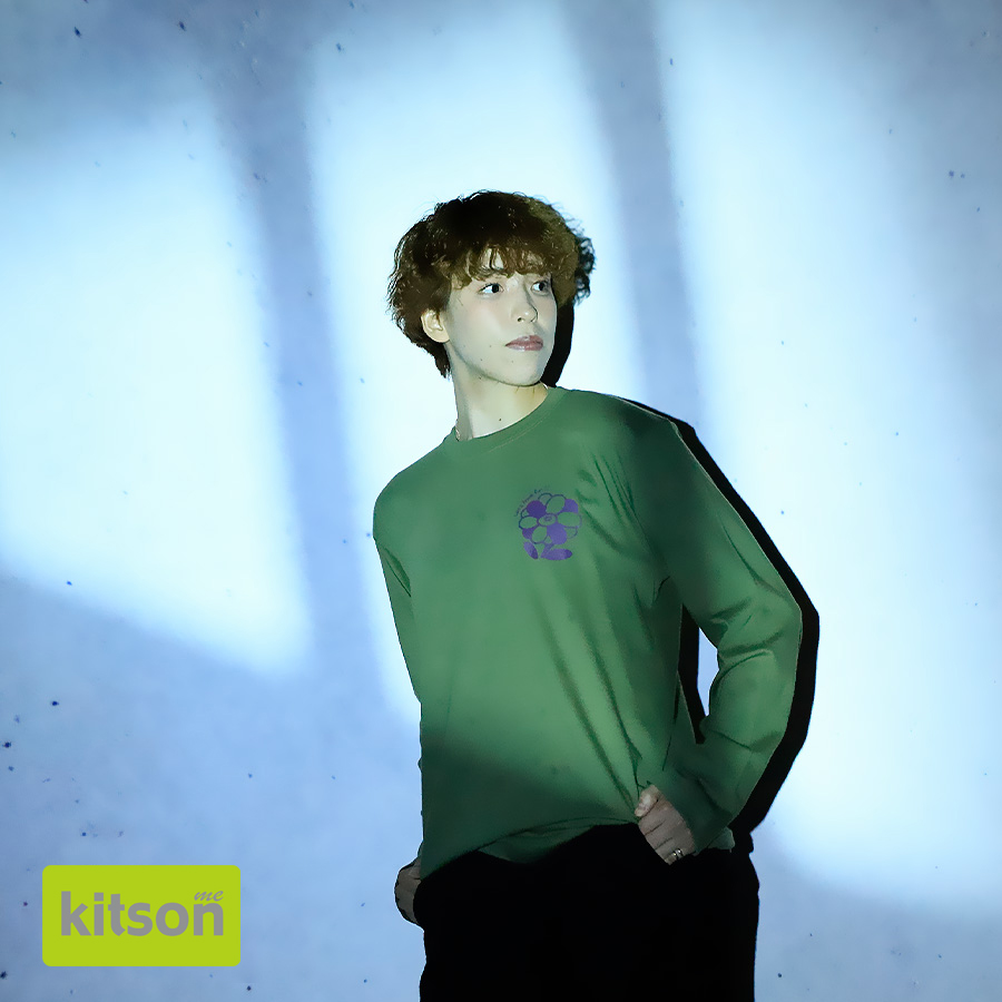 kitson me Official (@kitson_me) / Posts / X