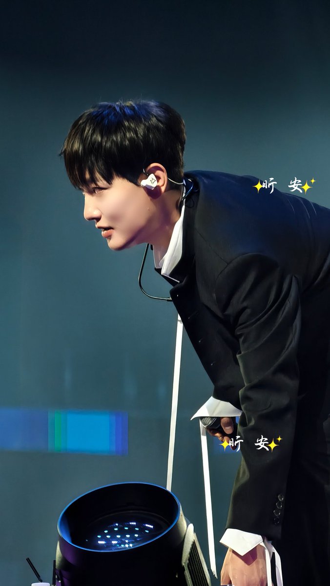 sin_an昕安 tweet media