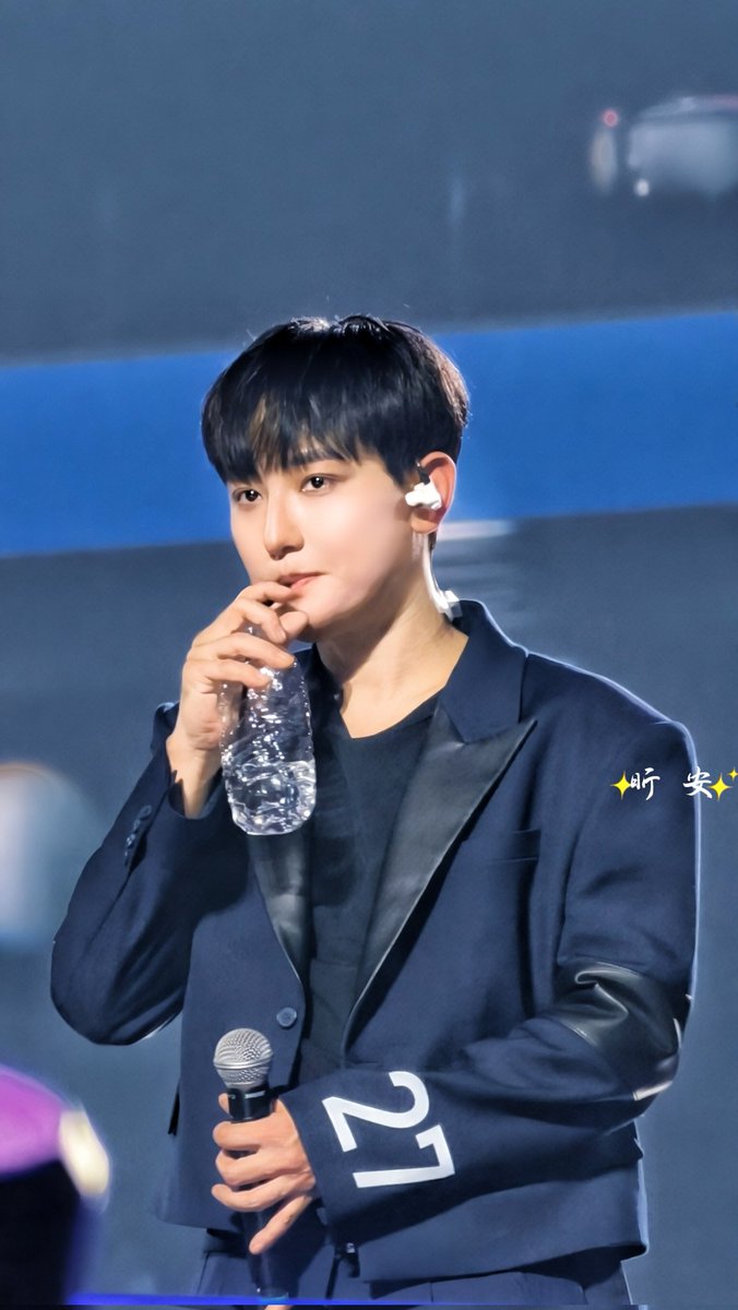 sin_an昕安 tweet media