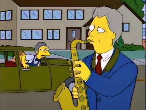 Criminalsimpsons tweet media