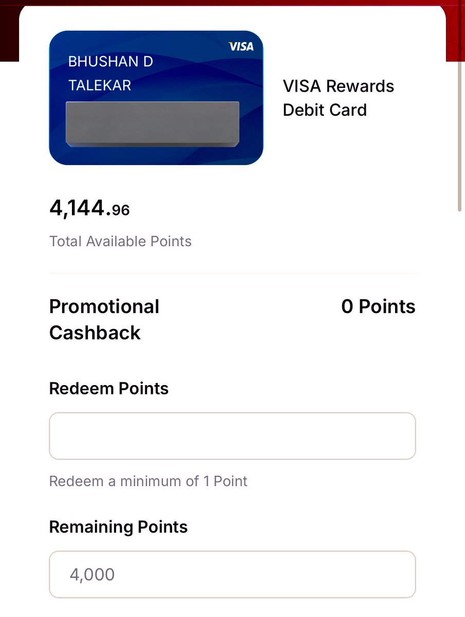 Dr. Bhushan Talekar tweet media