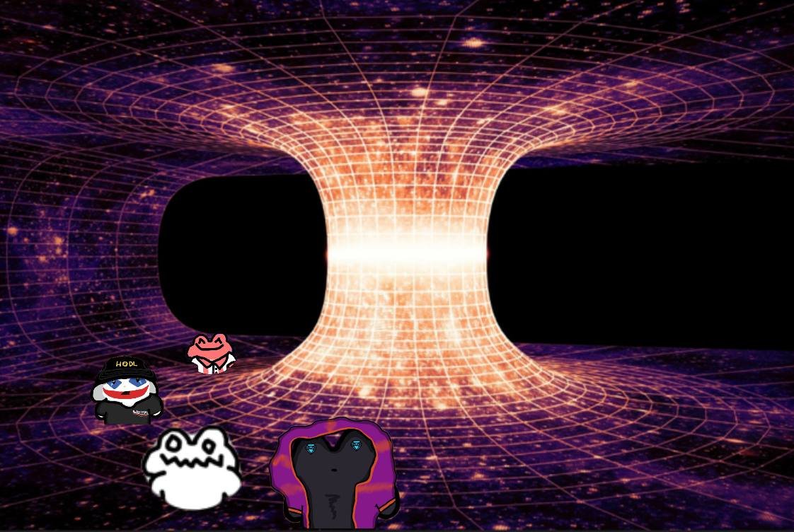 CursedSol (POGGED) tweet media