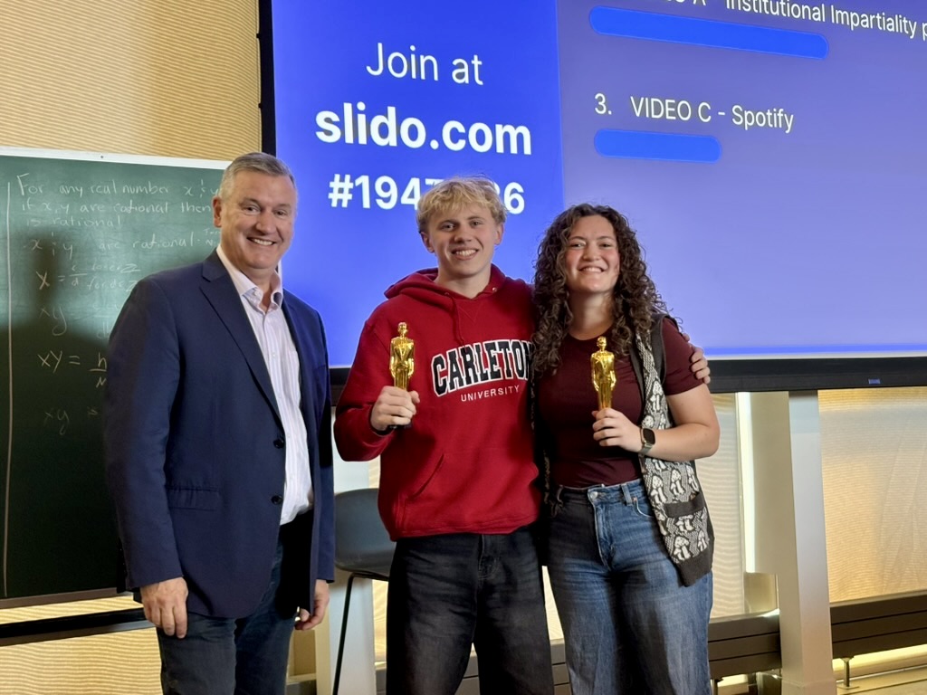 Allan Thompson tweet media