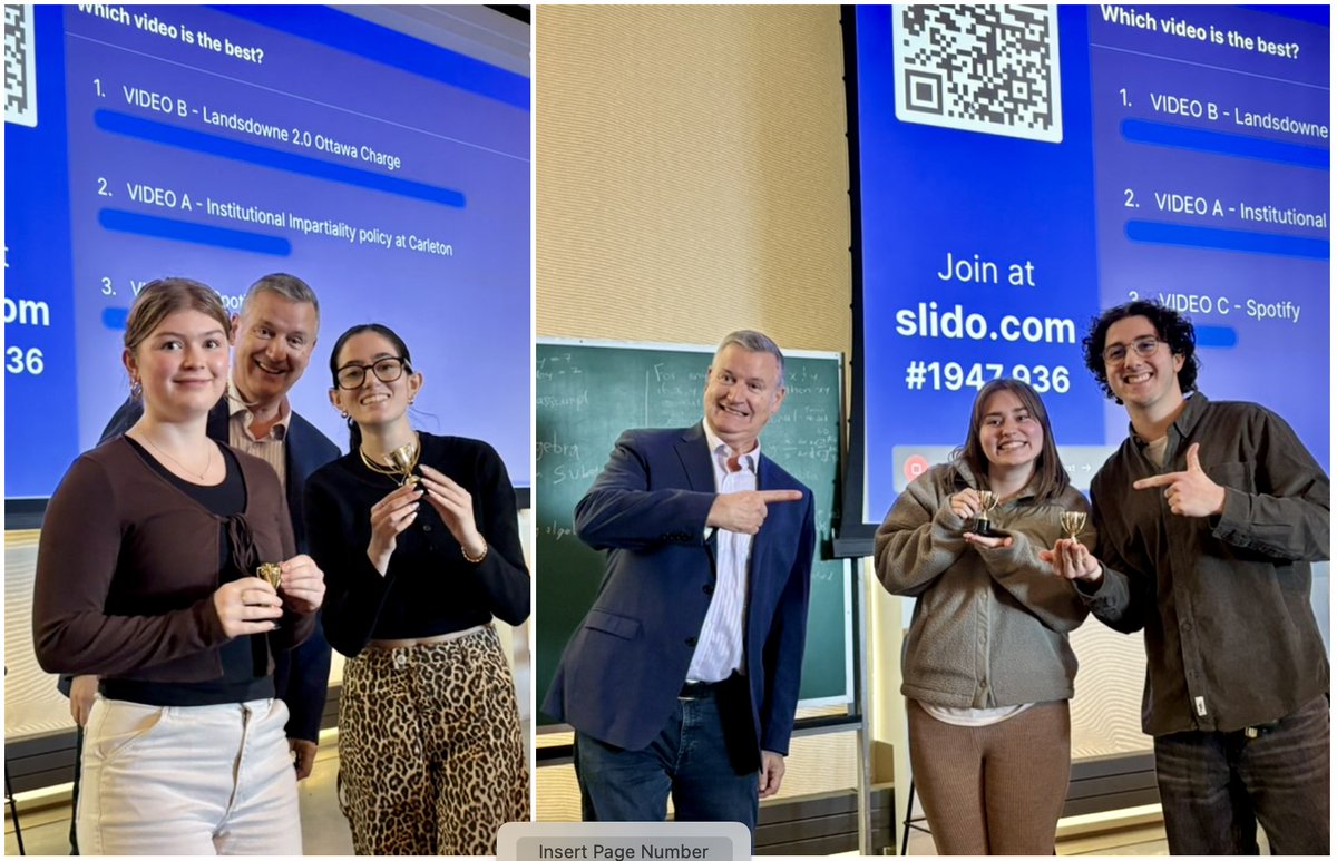 Allan Thompson tweet media