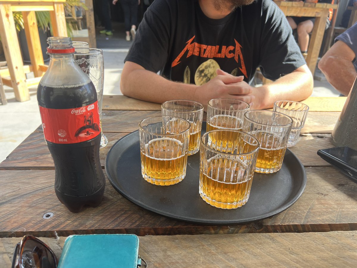 Annikakes 🇳🇿 tweet media