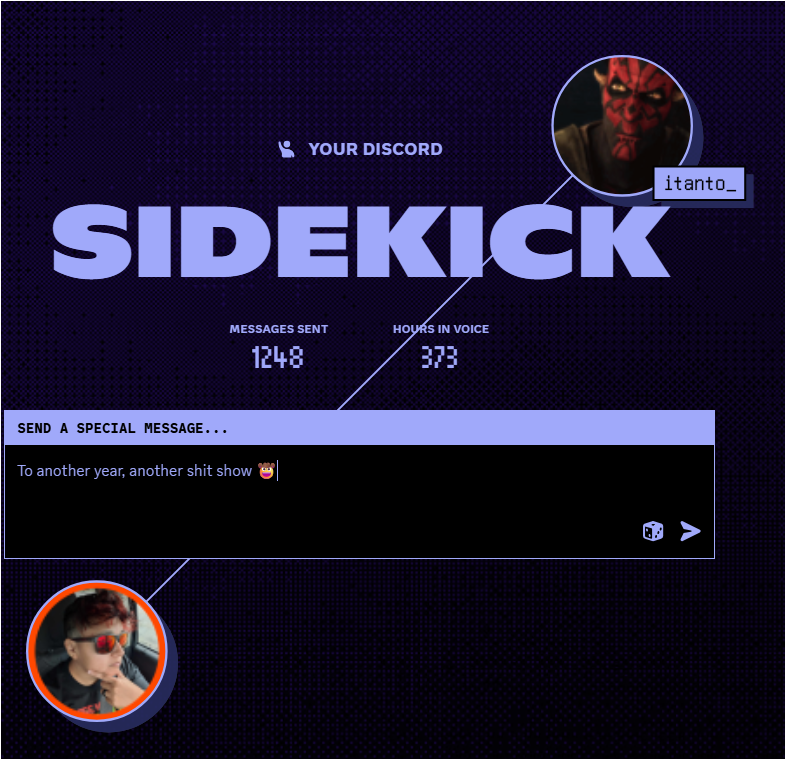 Source DaveyDorko ⚒️ tweet media