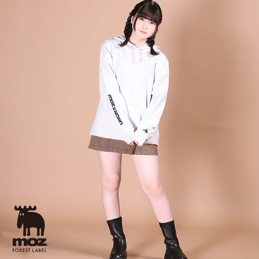 毎田暖乃さんとのコラボアイテムが 受注締め切りまで【残り3日