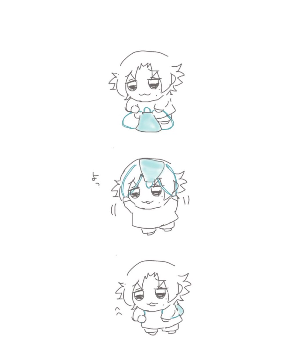 shu_fbinari's tweet photo. https://t.co/RhNIK7LRmX