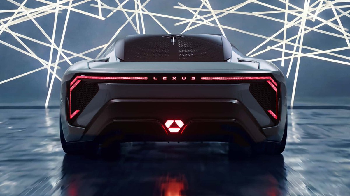 くるまイチ tweet media