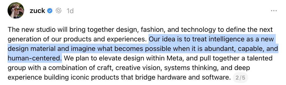 adi (@adidoit) on Twitter photo 