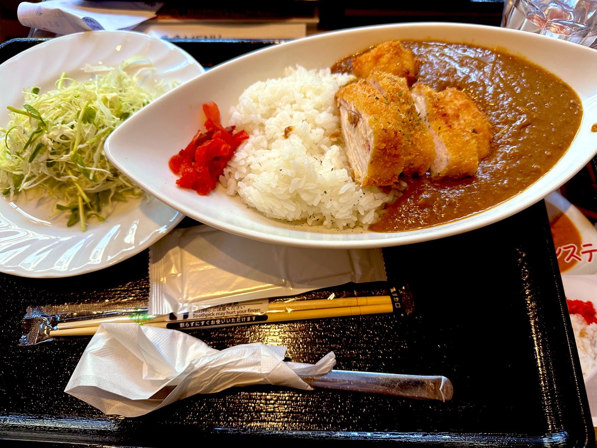 かれぴ