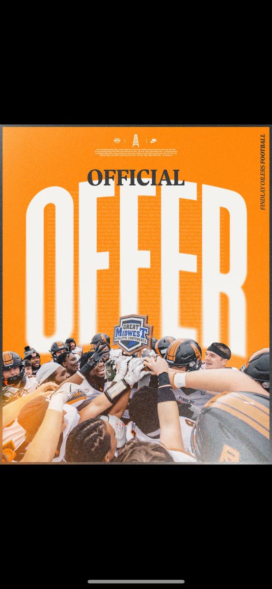 Carson Wolk tweet media