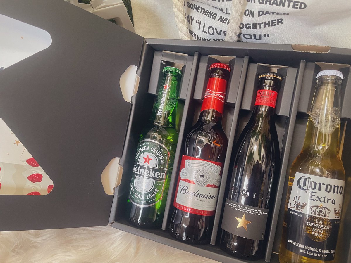 ししゃももどき (@caperin_77) / Posts / X