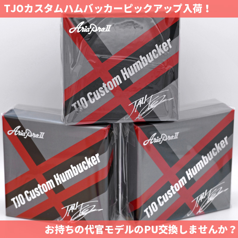 今橋鋭自 (@hanzborn) / Posts / X