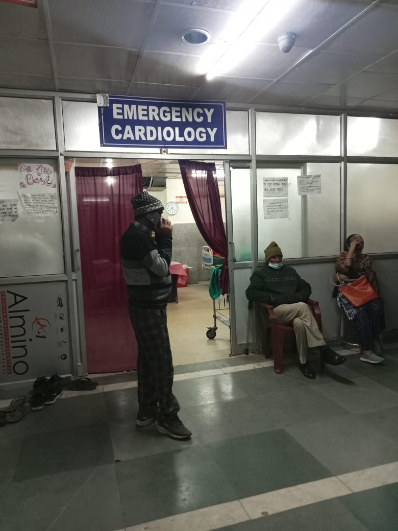 Gouranga Dutta tweet media