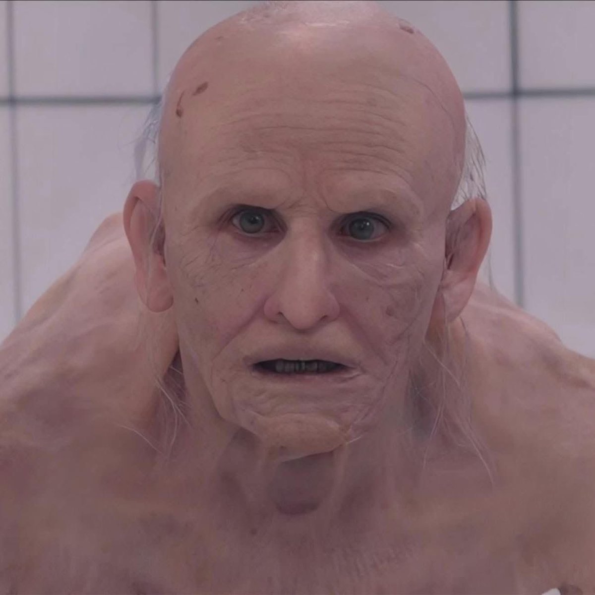 Indie5051's tweet image. Yo // Mi edad sonora según Spotify