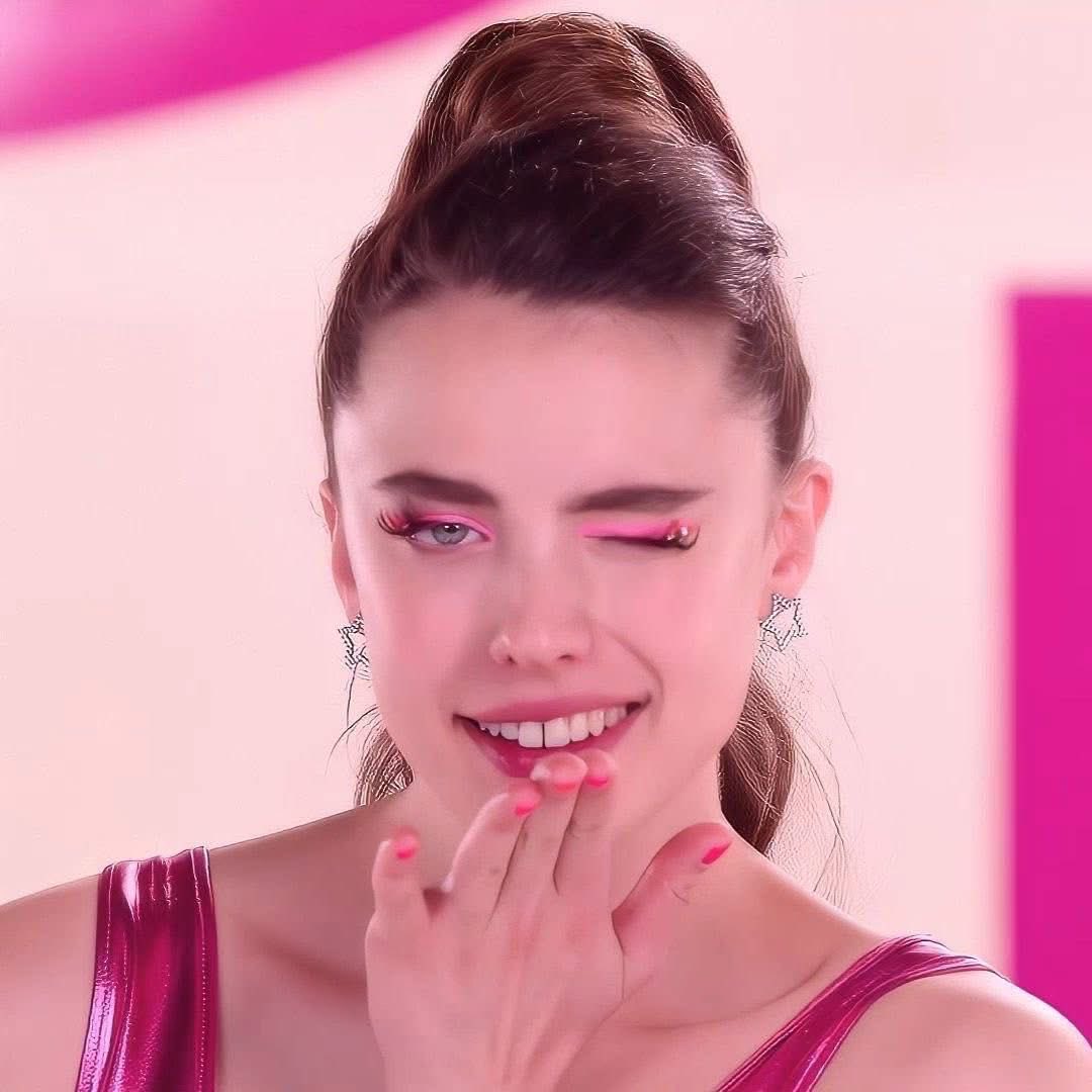 Indie5051's tweet image. Yo // Mi edad sonora según Spotify