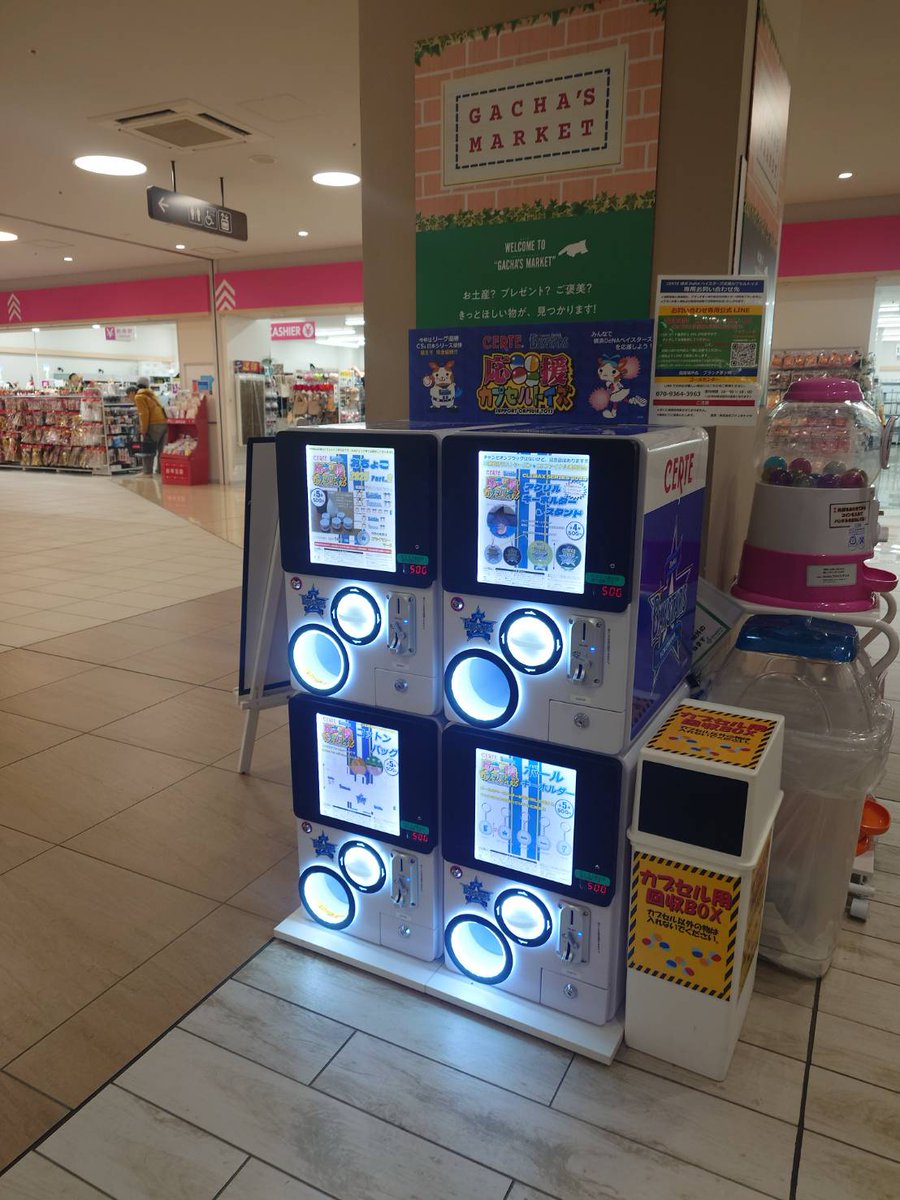 ベイスターズおちょこ 新柄を先ほど #ブランチ茅ヶ崎 で販売開始しま