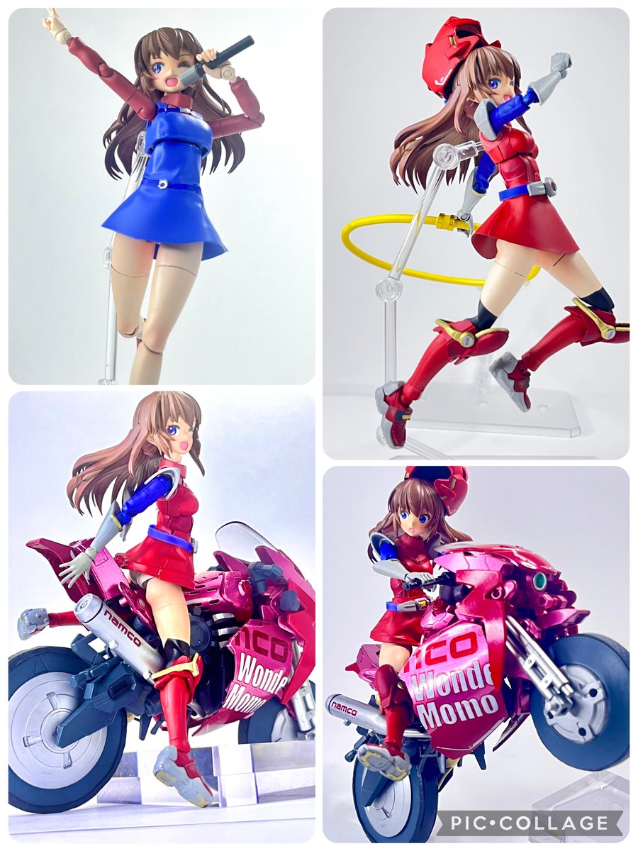 かっきー (@kakkydogma) / Posts / X