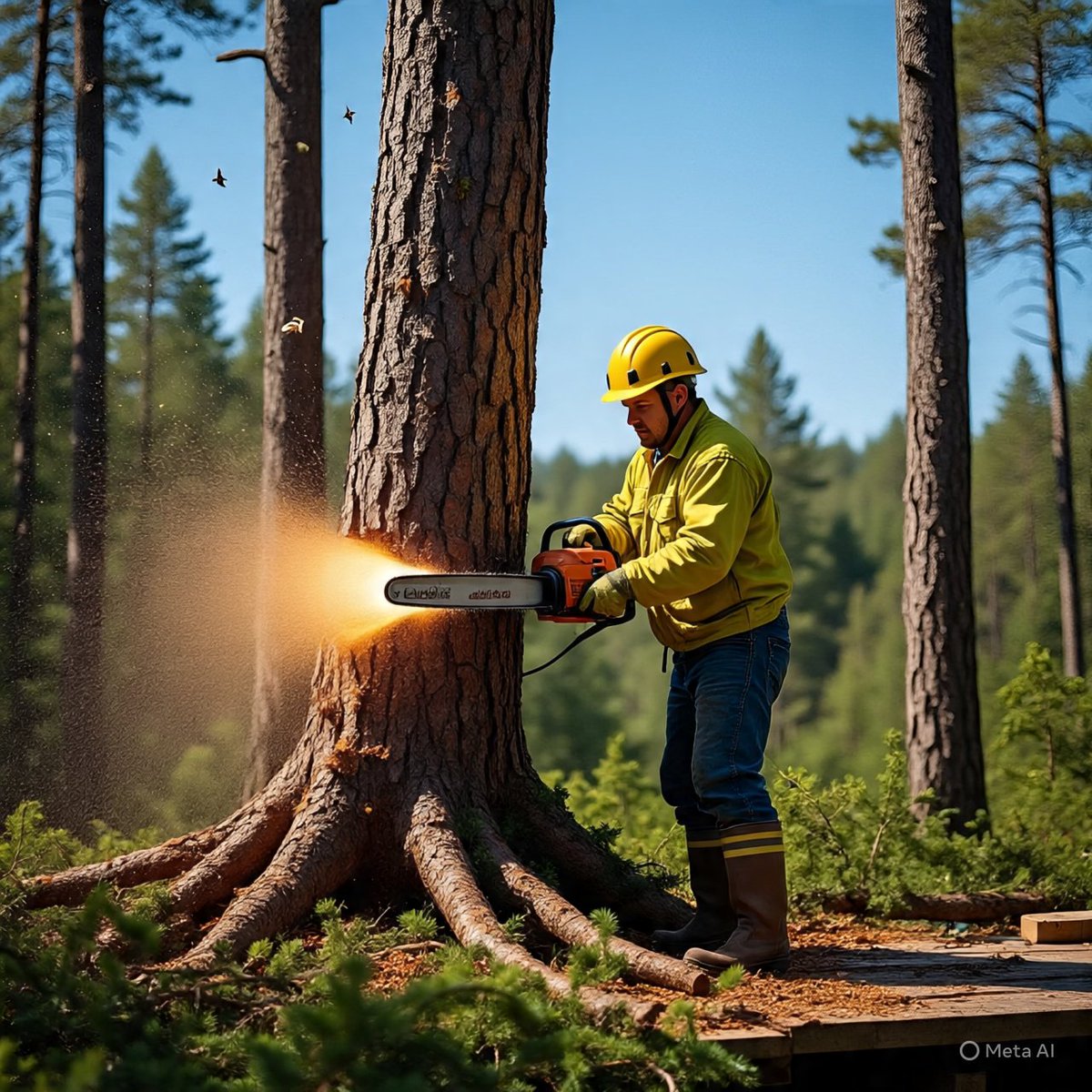 Mahaparent (@puneparent) on Twitter photo 