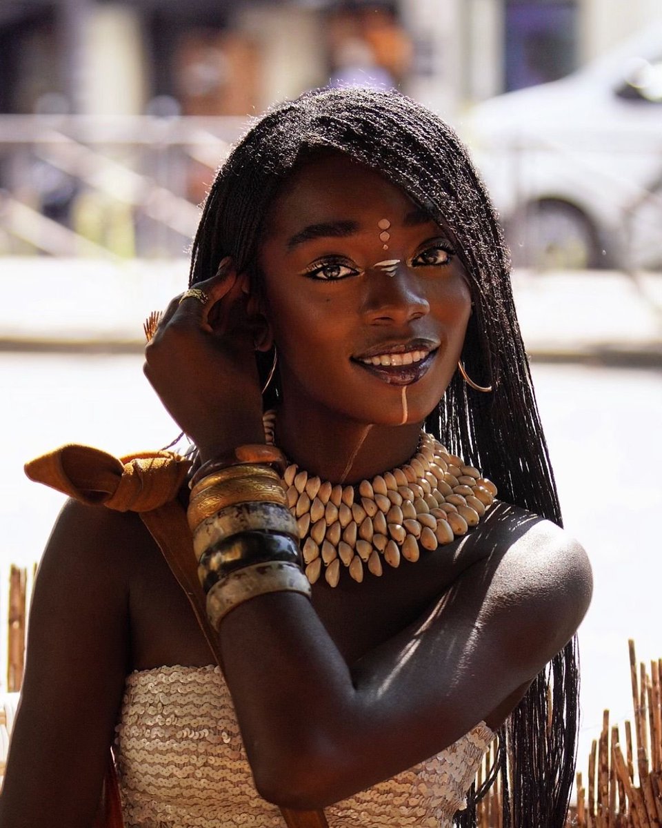 Aysi_AC ٩(๑`^´๑)۶ | ✝️ tweet media