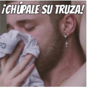 tachirito tamales (@oswaltol1) on Twitter photo 