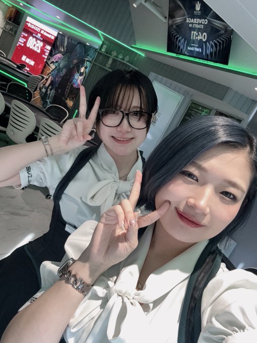 KKLIVE POKER SHIBUYAのツイート