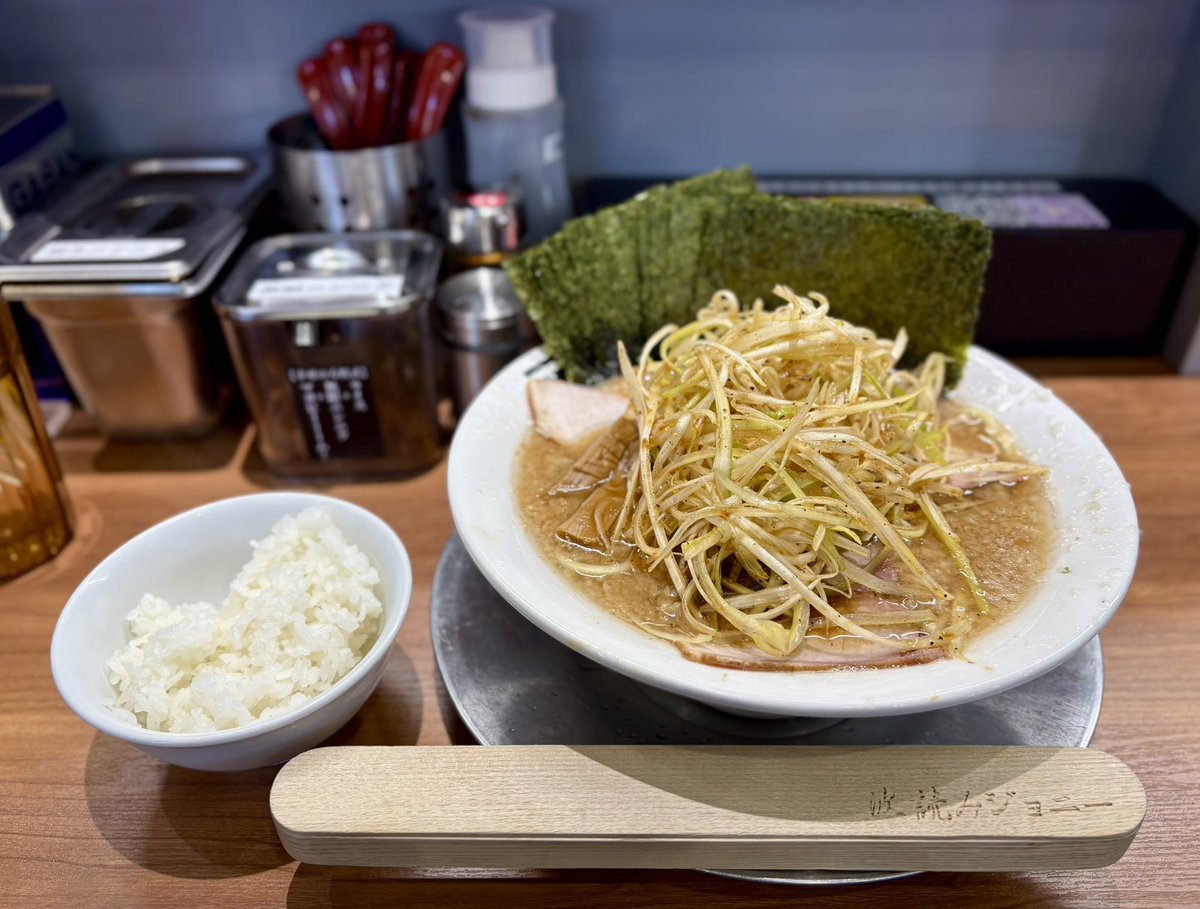 剣 桃次郎@一号生筆頭もどき⚔ (@momojiro_305) / Posts / X