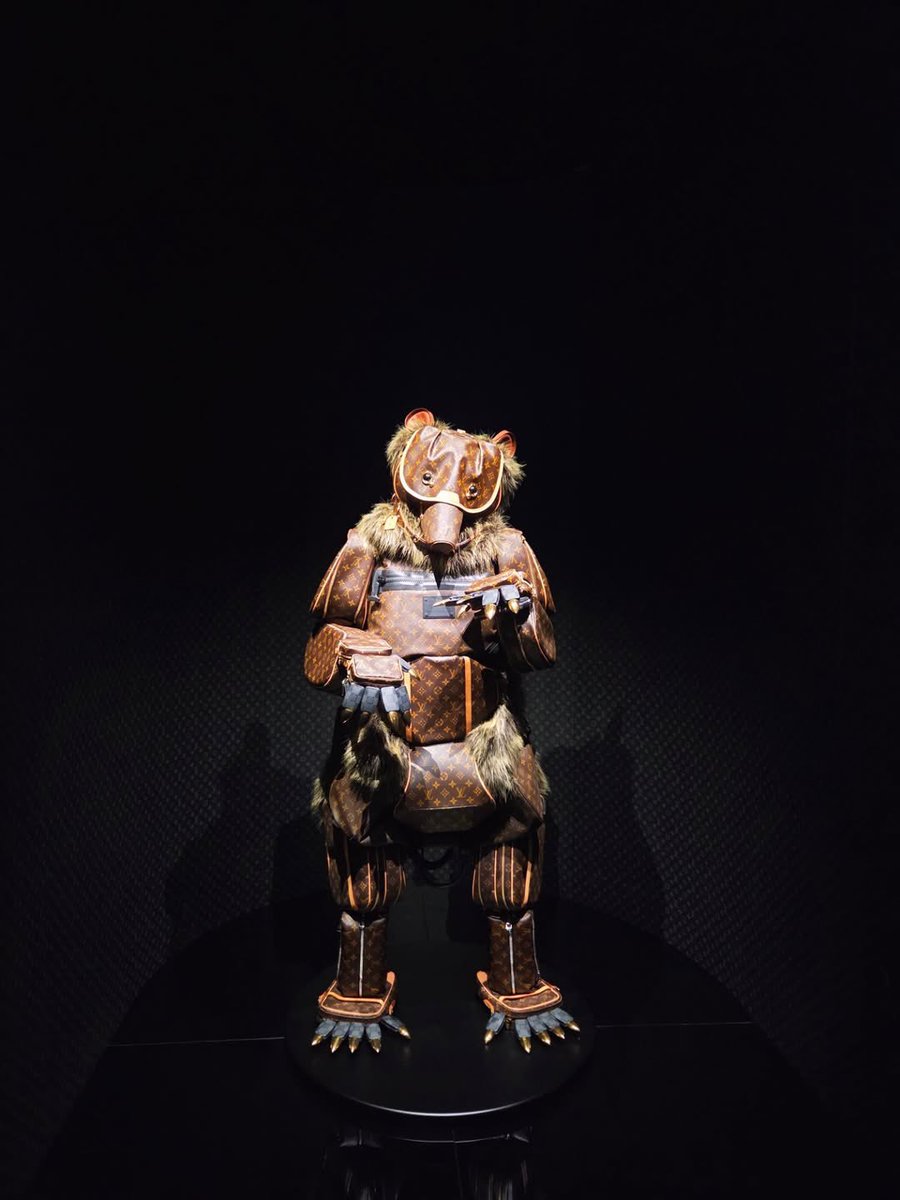 Post by j-hope ♡ on X: 🤍