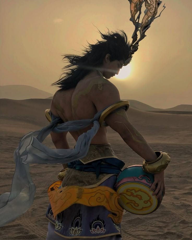 Aysi_AC ٩(๑`^´๑)۶ | ✝️ tweet media