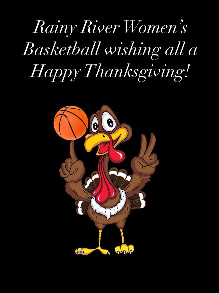 Rainy River Women’s Basketball tweet media