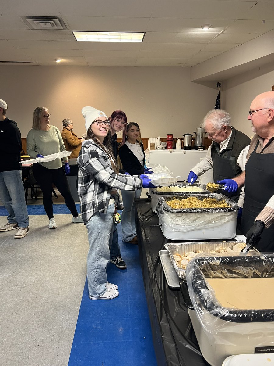 Rainy River Women’s Basketball tweet media