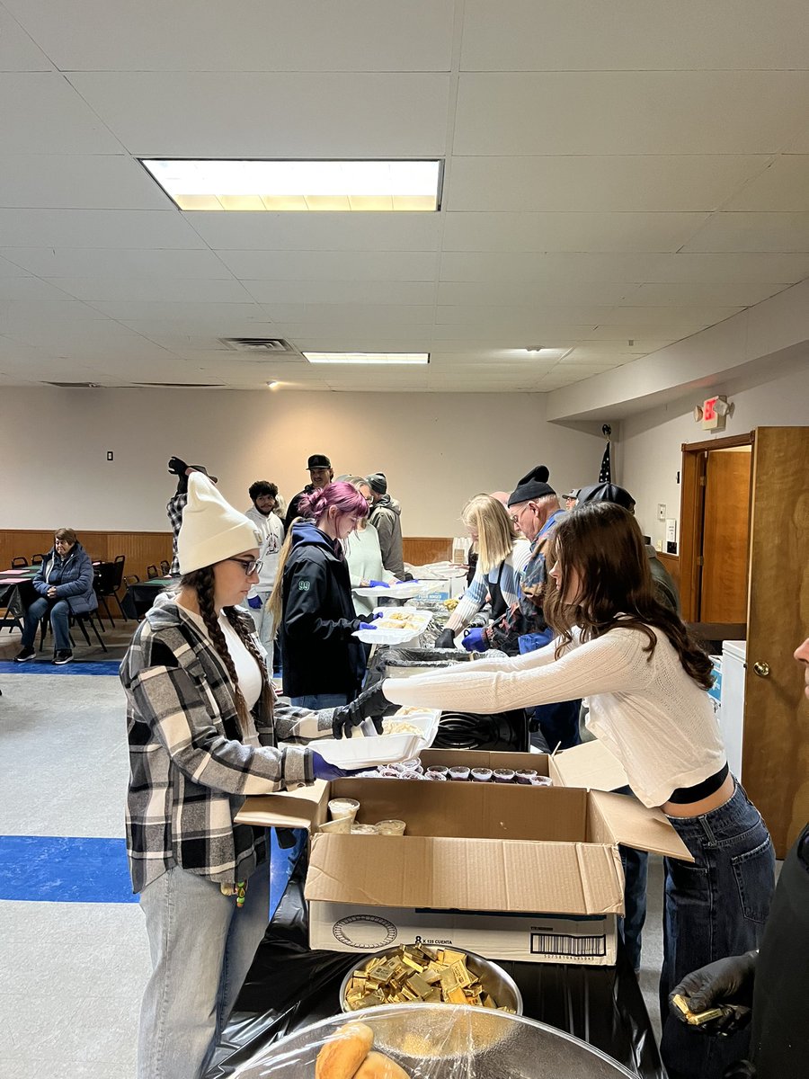 Rainy River Women’s Basketball tweet media