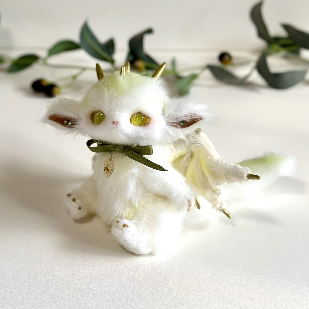 ikka (@ikka_happy) / Posts / X