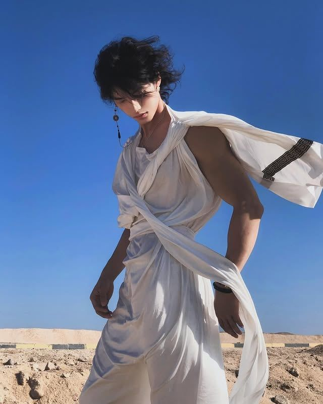 Aysi_AC ٩(๑`^´๑)۶ | ✝️ tweet media