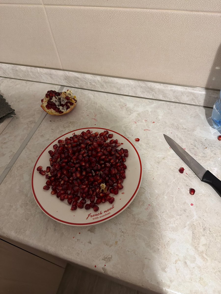 Предновогодние настроения)