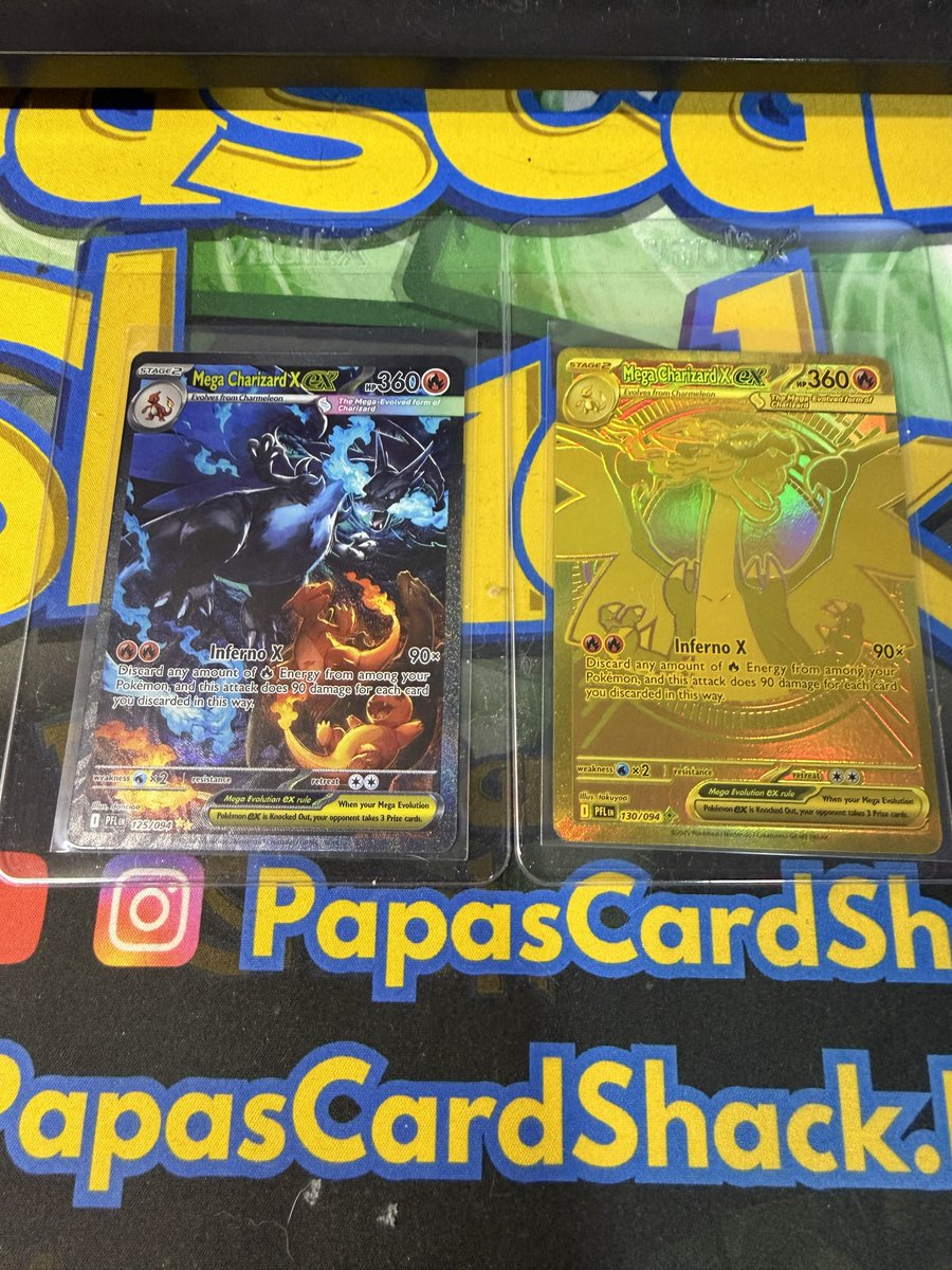 PapasCardShack tweet media