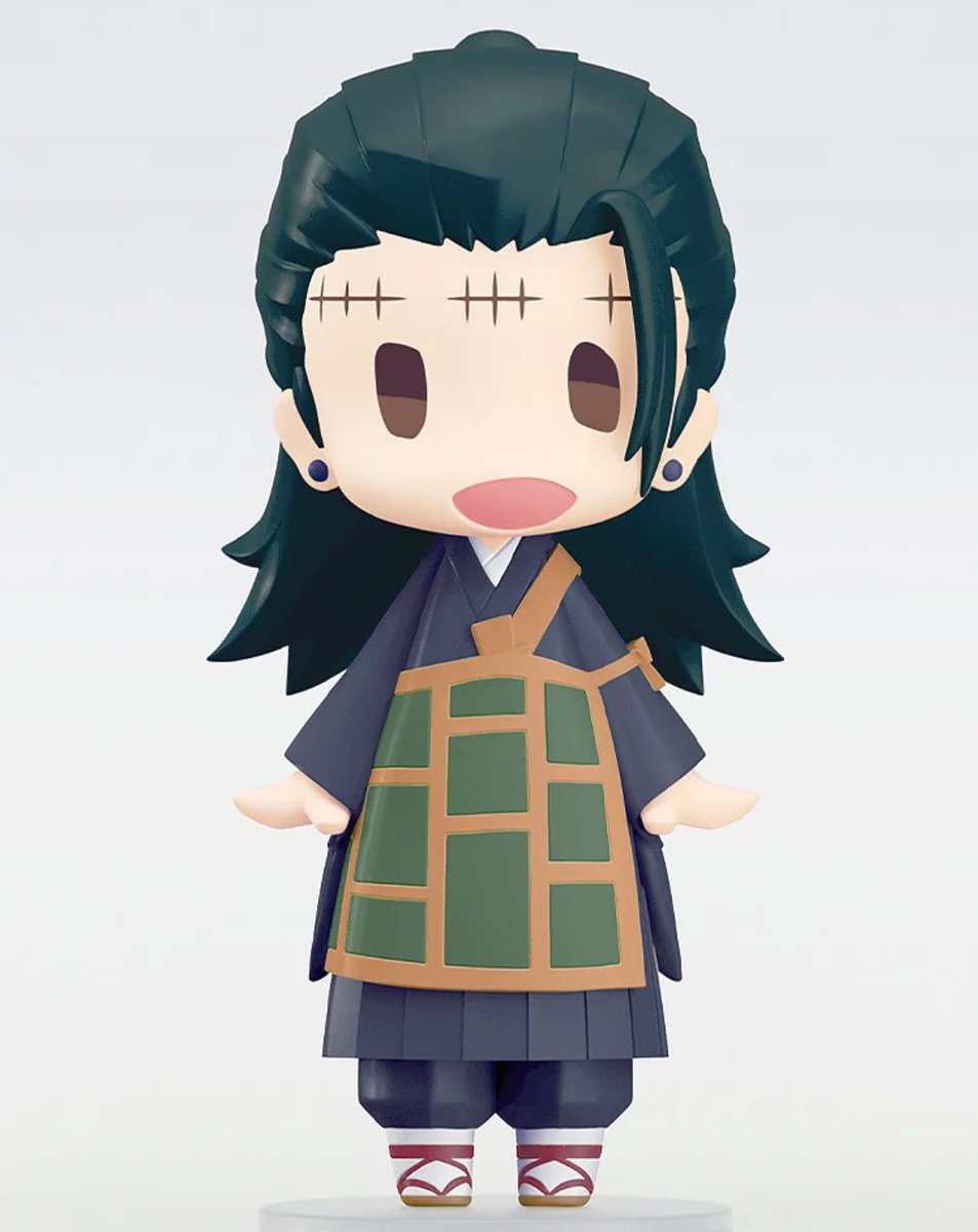 ✍️2体買う2体買う2体買う