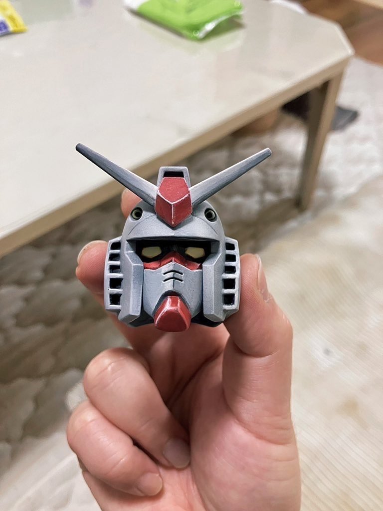 MIZUKI (@growvine1) / Posts / X