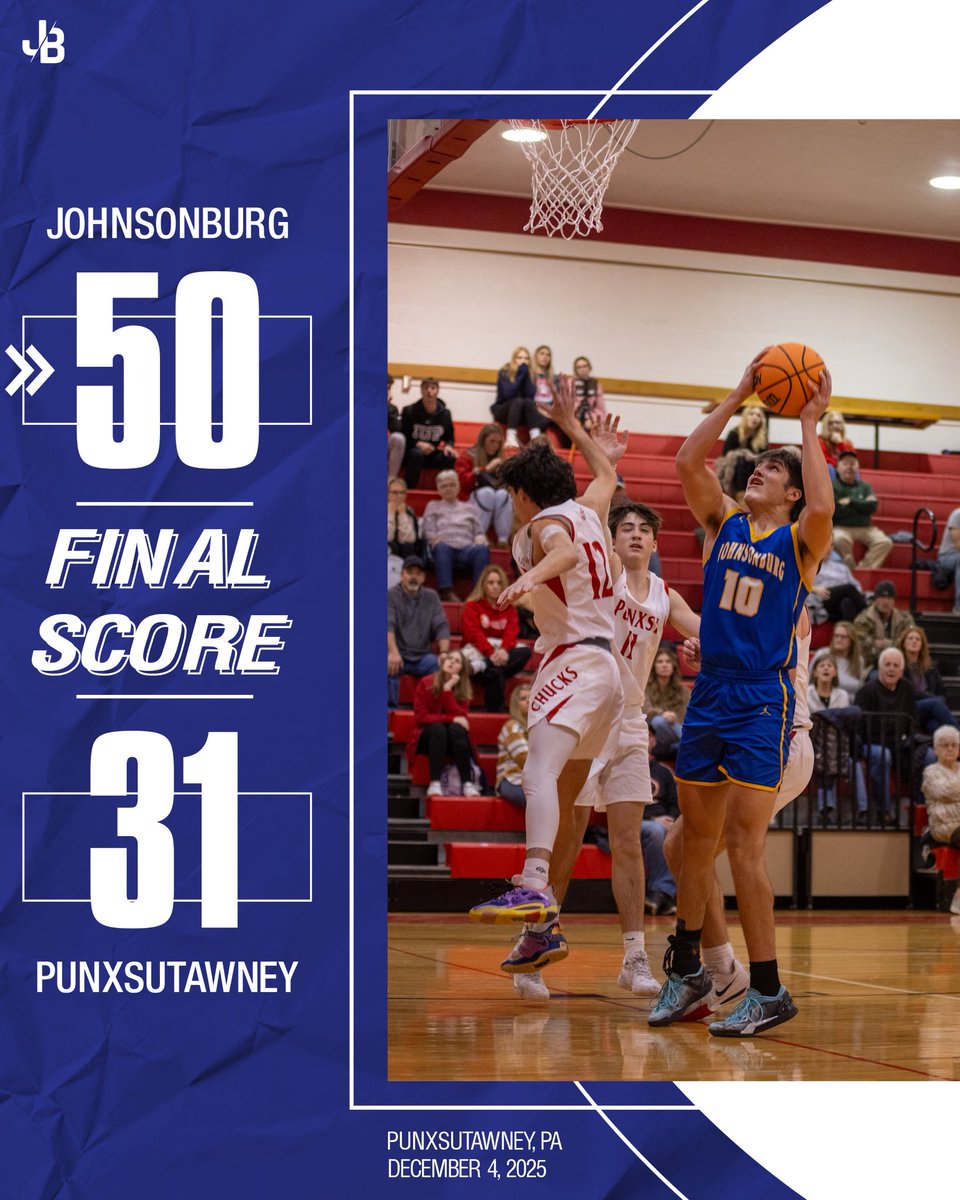 JB Graphics tweet media