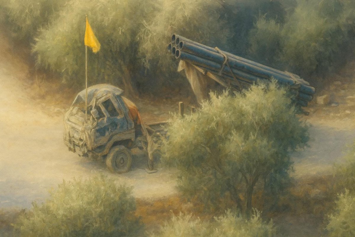 رجالنا بطولة الملاحِم